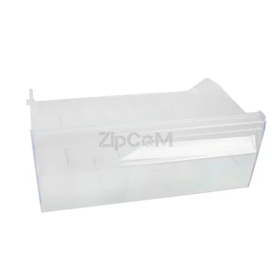 Ящик морозильной камеры (верхний) для холодильников Whirlpool 480132101592