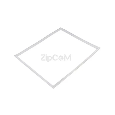 Уплотнительная резина 481246818322 для холодильных камер Whirlpool