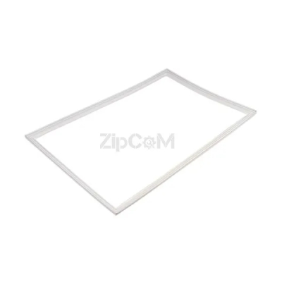 Уплотнительная резина 2426448045 для холодильных камер Electrolux 575x1185mm