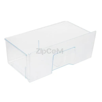 Ящик для овощей в холодильник Beko 4237960300