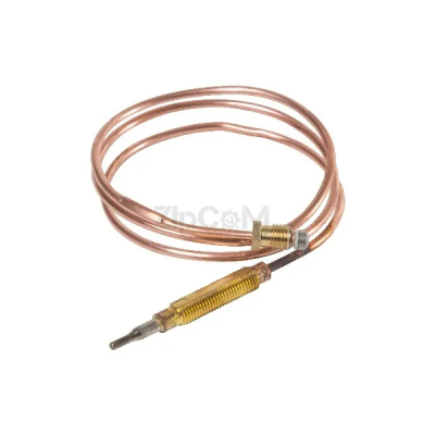 Термопара духовки L=760mm для газовой плиты Gorenje 811596
