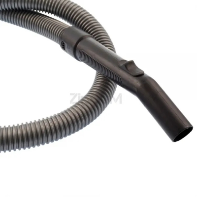 Шланг CP0427/01 для пылесосов Philips 432200425021