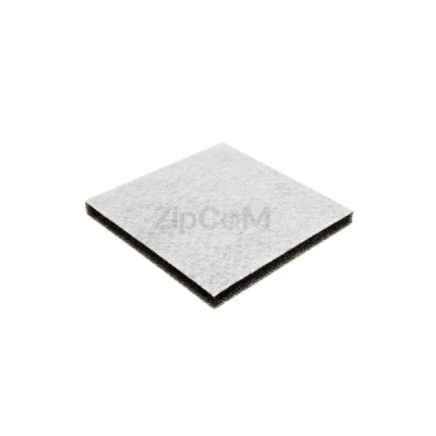 Фильтр мотора CP9260/01 для пылесосов Philips 432200039731