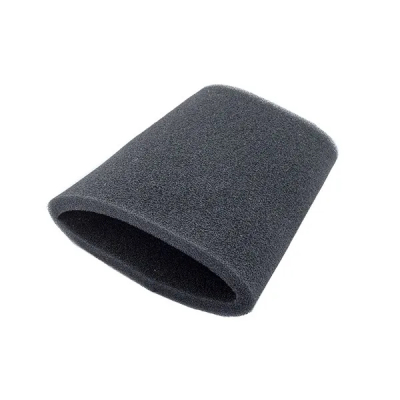 Фильтр конусный для пылесосов Rowenta RS-RU3712