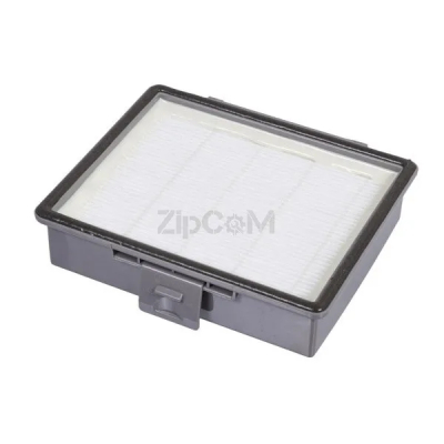 Фильтр выходной HEPA13 для пылесосов Samsung VC-BA730 DJ97-00492P