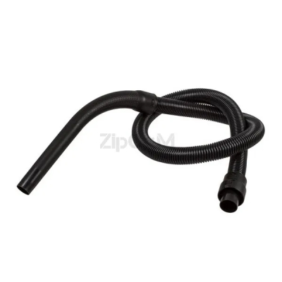 Шланг CRP779/01 для пылесосов Philips 432200425181