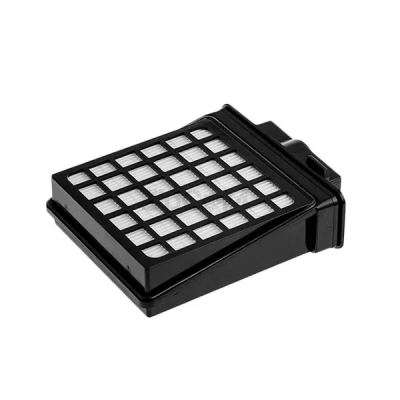 Фильтр выходной HEPA13 для пылесосов Samsung SC6240 DJ97-00959C
