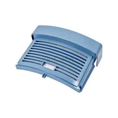 Решетка выходного AFS фильтра для пылесосов Philips 432200513130