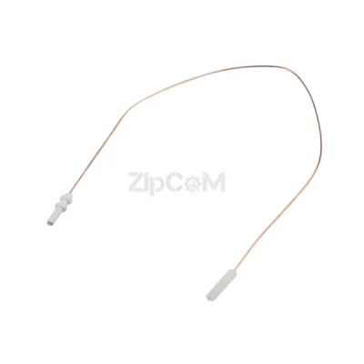 Свеча электроподжига 272823 для варочных панелей Gorenje