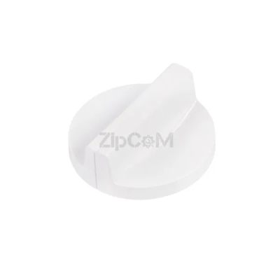 Ручка регулировки 565713 для газовых плит Gorenje