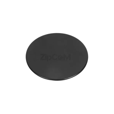 Крышка рассекателя (большая) для газовых плит Electrolux 3540139072