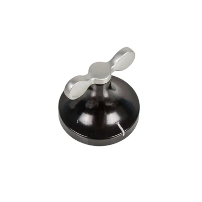 Ручка регулировки 296563 для варочных панелей Gorenje