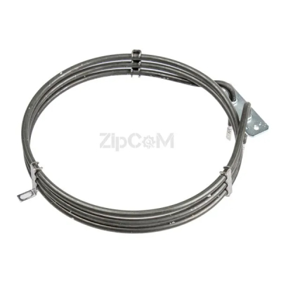 Тэн конвекции (круглый) 1800W для духовок Gorenje 793641