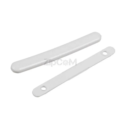 Накладка петли верхней крышки для плит Electrolux 3558016055