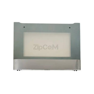 Наружное стекло двери для духовки Ariston C00298312