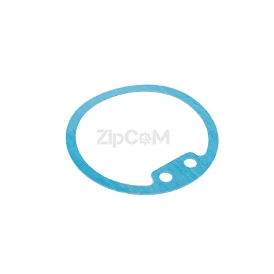 Прокладка корпуса горелки для варочных панелей Bosch 600430