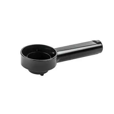 Ручка холдера для кофеварки Philips Saeco 996530067966