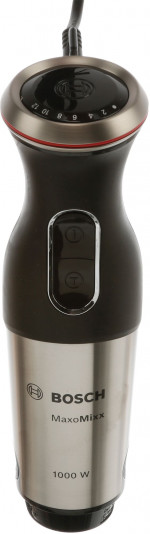 Привод для погружных блендеров, 1000 Вт 12029659