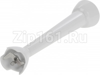 Ножка для блендера Bosch 12010905