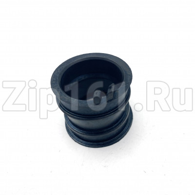 Патрубок посудомоечной машины INDESIT C00297915