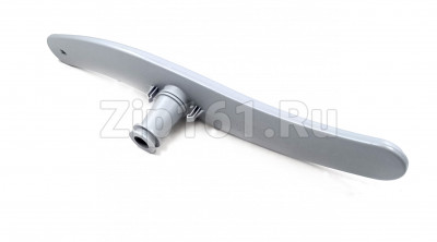 Нижний импеллер (разбрызгиватель) посудомоечной машины Indesit C00272285