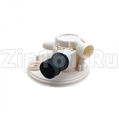 Улитка насоса (помпы) Electrolux 1119151296 Оригинал(Уценка)