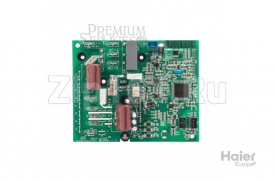 Силовой модуль Haier A0011800258B