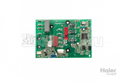 Силовой модуль Haier A0010404385