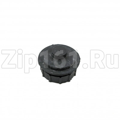 Подшипник Haier A0010849078