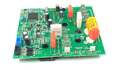 Силовой модуль Haier A0011800223R