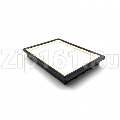 Фильтр HEPA2 для пылесоса Bosch 578733, 460473, 263506