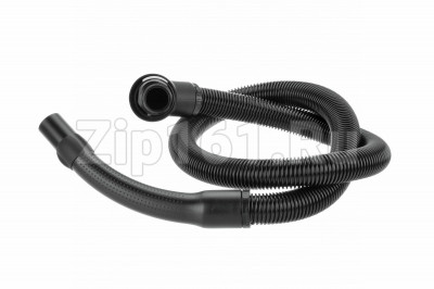 Шланг для пылесоса Bosch 00460103