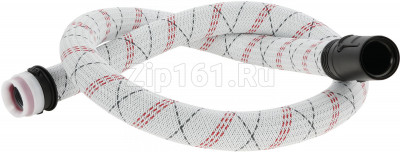 Шланг без ручки для пылесоса Bosch 00574730