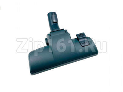 Щетка для пылесоса LG AGB73852402