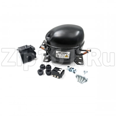 Компрессор Wanbao ETA110L (R-600, -23,3 С, 185Вт)