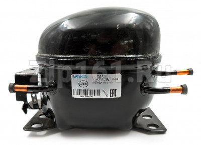 Компрессор Eateron E85HL (R-134, 23.3C, 240Вт)