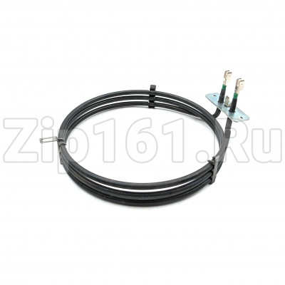 ТЭН духовки конвекционный 2200W (3 круга) D-190mm Thermowatt Универсальные t.3409084