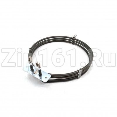 Тэн духовки 2400W круглый D190mm Thermowatt 3409178