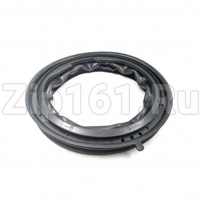 Манжета люка СМ Bosch 8kg, 680768, 680769, 478301