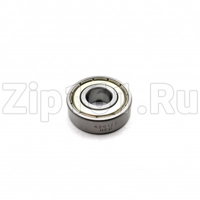 Подшипник 6201 ZZ HFD