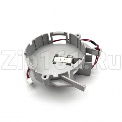 Датчик аквастопа Haier 0024000298