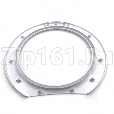 Обечайка люка (наружная) Gorenje 587449