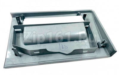 Бункер дозатора моющего средства Beko 2459208102