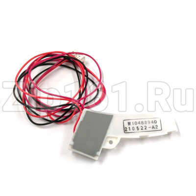 Датчик положения барабана Whirlpool 480111104696