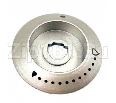 Кольцо ручки для плиты Gorenje 304109