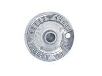 Ролики (колесики) верхней корзины для посудомоечной машины Electrolux, Zanussi, AEG 50286967000