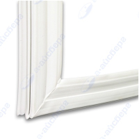 Резина упл. 119х57,5 ХД (проф. Стинол) 854005