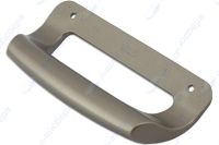 Ручка двери Electrolux 4055090536