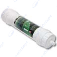 Фильтр воды для льдогенератора Samsung DA29-10105J