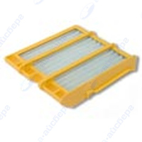 Фильтр для ПЫЛ Samsung DJ64-00148A